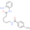 RG2833 (RGFP109) - Brain-penetrant HDAC Inhibitor. CAS