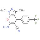 BQU57  |  CAS