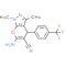 BQU57  |  CAS