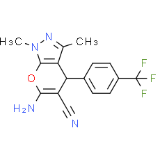 BQU57  |  CAS