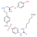 L755,507, CRISPR Editing Enhancer | CAS