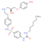 L755,507, CRISPR Editing Enhancer | CAS