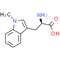 1-methyl-D-tryptophan (D-1MT) | CAS