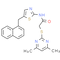 SirReal2, Sirt2 Inhibitor