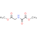 DMOG - Prolyl 4-hydroxylase (P4H) Inhibitor. CAS