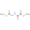 DMOG - Prolyl 4-hydroxylase (P4H) Inhibitor. CAS