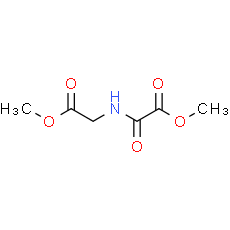 DMOG - Prolyl 4-hydroxylase (P4H) Inhibitor. CAS