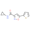 ISX9, Neurogenic Modulator | CAS: 832115-62-5