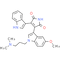 Go6893 --- PKC Inhibitor