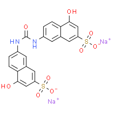 AMI-1 - Histone Methyltransferase Inhibitor. CAS
