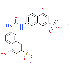 AMI-1, Histone Methyltransferase Inhibitor