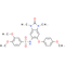 TRIM24-C34 - BRPF1B/TRIM24 Dual Inhibitor. CAS