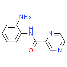 BG45 - HDAC3 Inhibitor. CAS