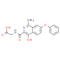 FG-4592 (Roxadustat), HIF Prolyl-Hydroxylases Inhibitor