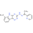 VLX600 - Mitochondrial OXPHOS Inhibitor. CAS