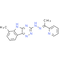 VLX600, Mitochondrial OXPHOS Inhibitor