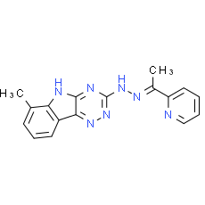 VLX600 - Mitochondrial OXPHOS Inhibitor. CAS