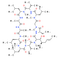 Cyclosporin A, MPTP Inhibitor and HSC Protector