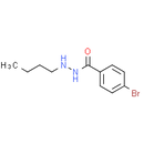 UF010, HDAC Inhibitor