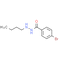 UF010, HDAC Inhibitor