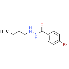 UF010, HDAC Inhibitor