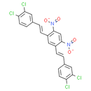 NSC636819, KDM4A/KDM4B Inhibitor | CAS