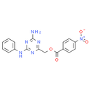 TZ9, Rad6 Ubiquitin Inhibitor | CAS: 1002789-86-7