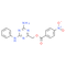 TZ9, Rad6 Ubiquitin Inhibitor | CAS: 1002789-86-7