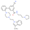 LLY-507 | CAS#: 1793053-37-8
