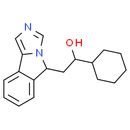 NLG919 (RG6078), IDO Inhibitor