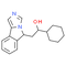 NLG919 (RG6078), IDO Inhibitor