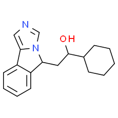 NLG919 (RG6078), IDO Inhibitor