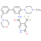 OICR9429 --- WDR5 Antagonist