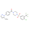 A01 --- Smurf1 E3 Ubiquitin Ligase Inhibitor