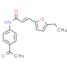 Heclin - HECT E3 Ubiquitin Ligase Inhibitor, CAS