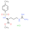 TAME hydrochloride --- Ubiquitin Ligase APC/C Inhibitor