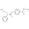 HPOB --- HDAC6 Inhibitor