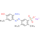 Ischemin - CBP Bromodomain Inhibitor. CAS