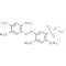 Ischemin - CBP Bromodomain Inhibitor. CAS