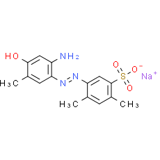 Ischemin - CBP Bromodomain Inhibitor. CAS