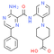 GNF7156, β Cell Proliferation Inducer