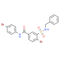 RS-1 | CAS#: 312756-74-4