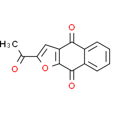 Napabucasin (BBI608), STAT3 Inhibitor