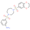 DASA-58 (ML203), Pyruvate Kinase M2 (PKM2) Activator