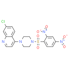 VR23 - Proteasome Inhibitor. CAS