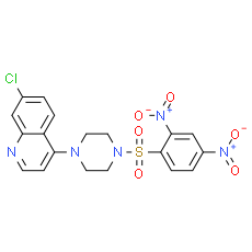 VR23, Proteasome Inhibitor