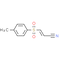 BAY11-7082, E2 Ubiquitin Conjugating Enzyme Inhibitor | CAS#: 19542-67-7