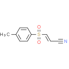 BAY11-7082, E2 Ubiquitin Conjugating Enzyme Inhibitor | CAS