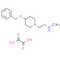 MS049, PRMT4 and PRMT6 Inhibitor