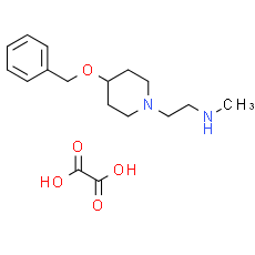 MS049, PRMT4 and PRMT6 Inhibitor